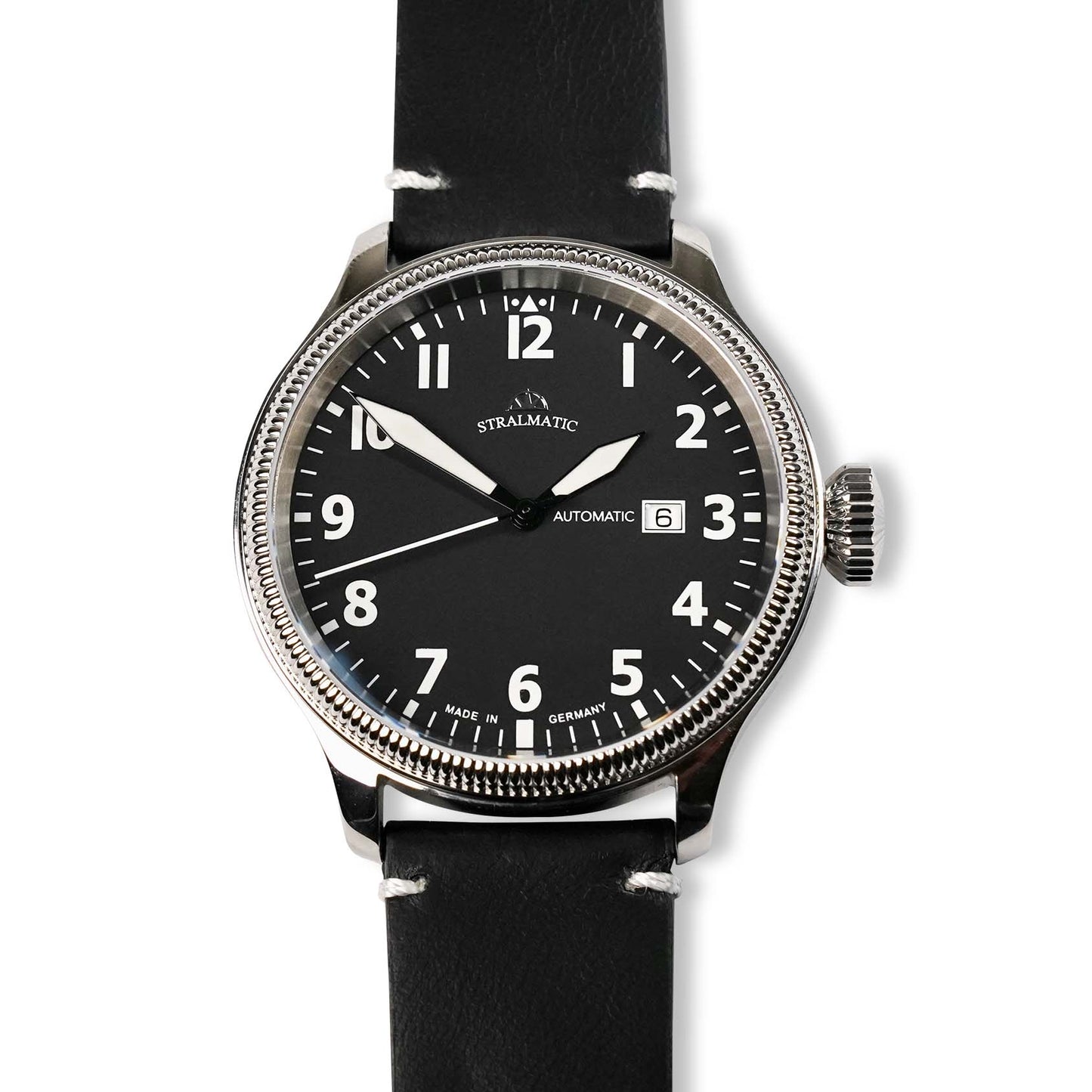 Arkona Flieger Automatik, Ref. SAF-11027