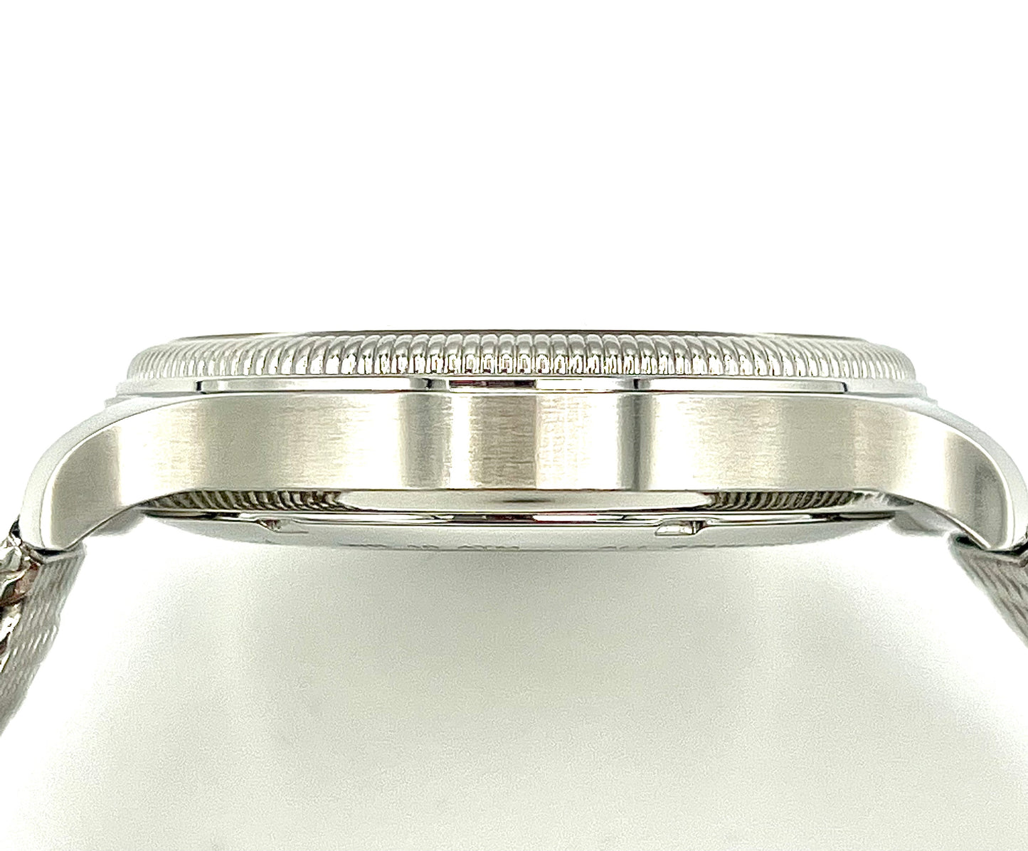 Arkona Vintage Flieger Beobachter Automatik, Ref. SA-15021