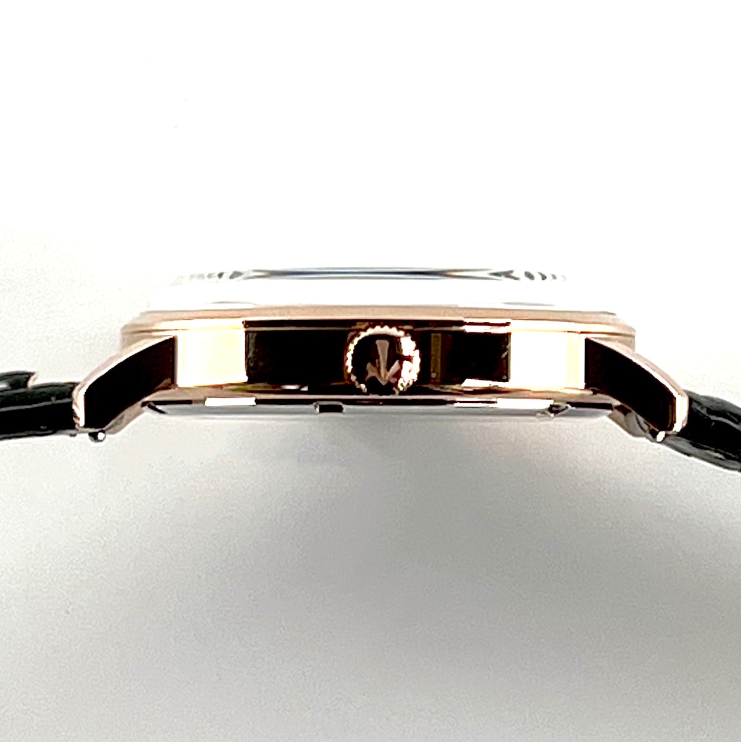 Nordstrand Bauhaus schwarz, Ref. SNB-4402101