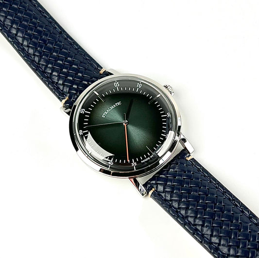 Weststrand anthrazit, Ref. SW-140345