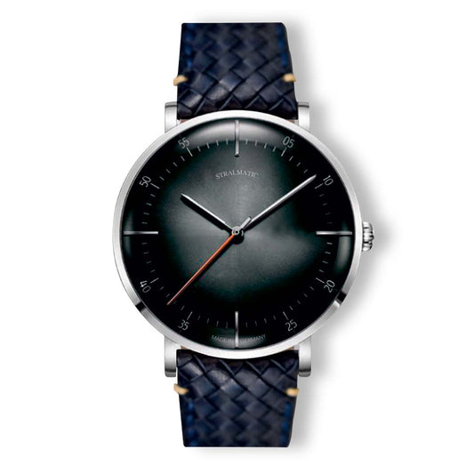 Weststrand anthrazit, Ref. SW-140345