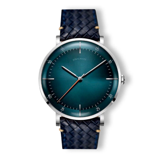 Weststrand petrol, Ref. SW-140445